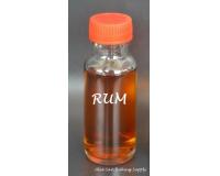 朗姆酒 Rum (25ml)
