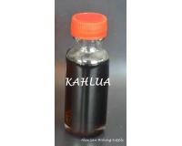 咖啡酒 Kahlua (25m...