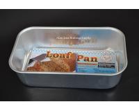 面包模Loaf Pan 410...