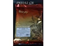 (Coin)1kg Berly...