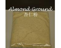 (1kg)杏仁粉Almond ...