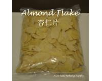(100gm)杏仁片Almond Flake