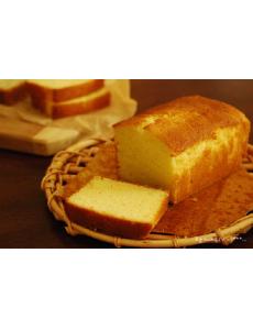 牛油蛋糕400gm Butter Cake