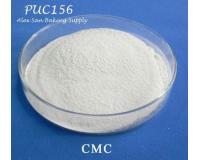 CMC Powder 50gm