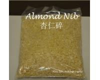 (1kg)杏仁碎Almond ...